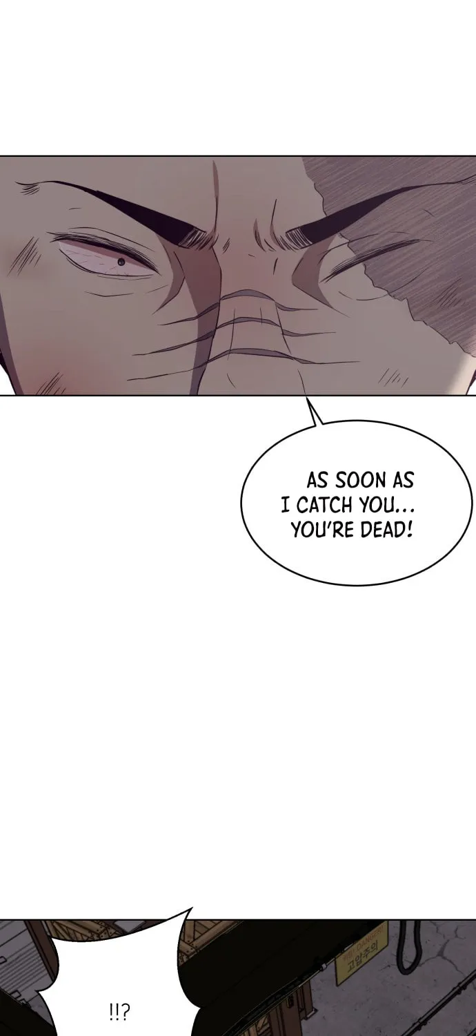 Hero Ticket Chapter 20 page 65 - 