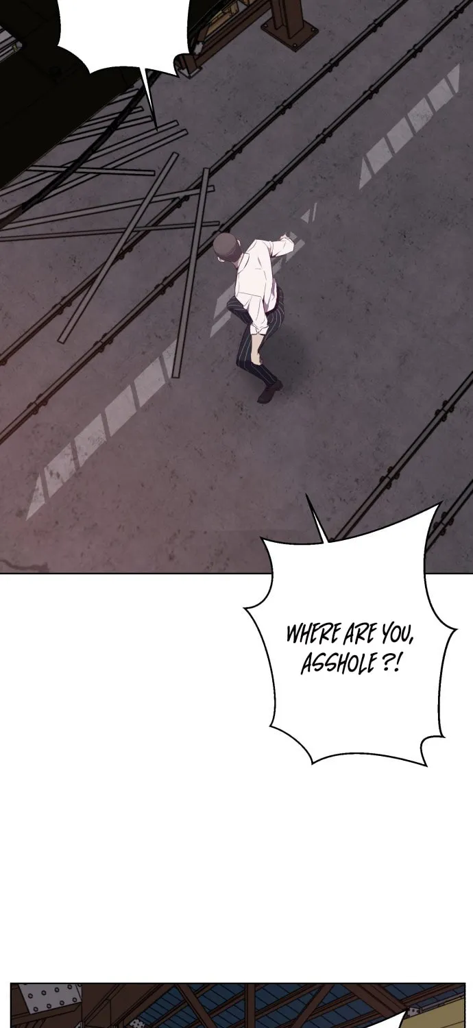 Hero Ticket Chapter 20 page 66 - 