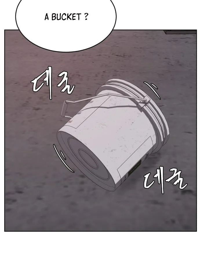 Hero Ticket Chapter 20 page 71 - 
