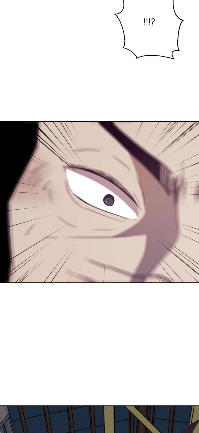 Hero Ticket Chapter 20 page 76 - 