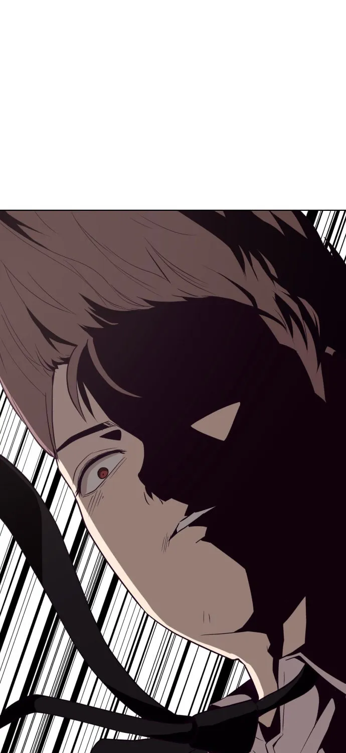 Hero Ticket Chapter 20 page 78 - 