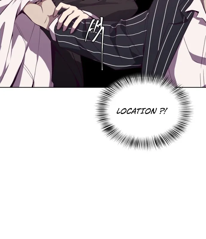 Hero Ticket Chapter 20 page 9 - 