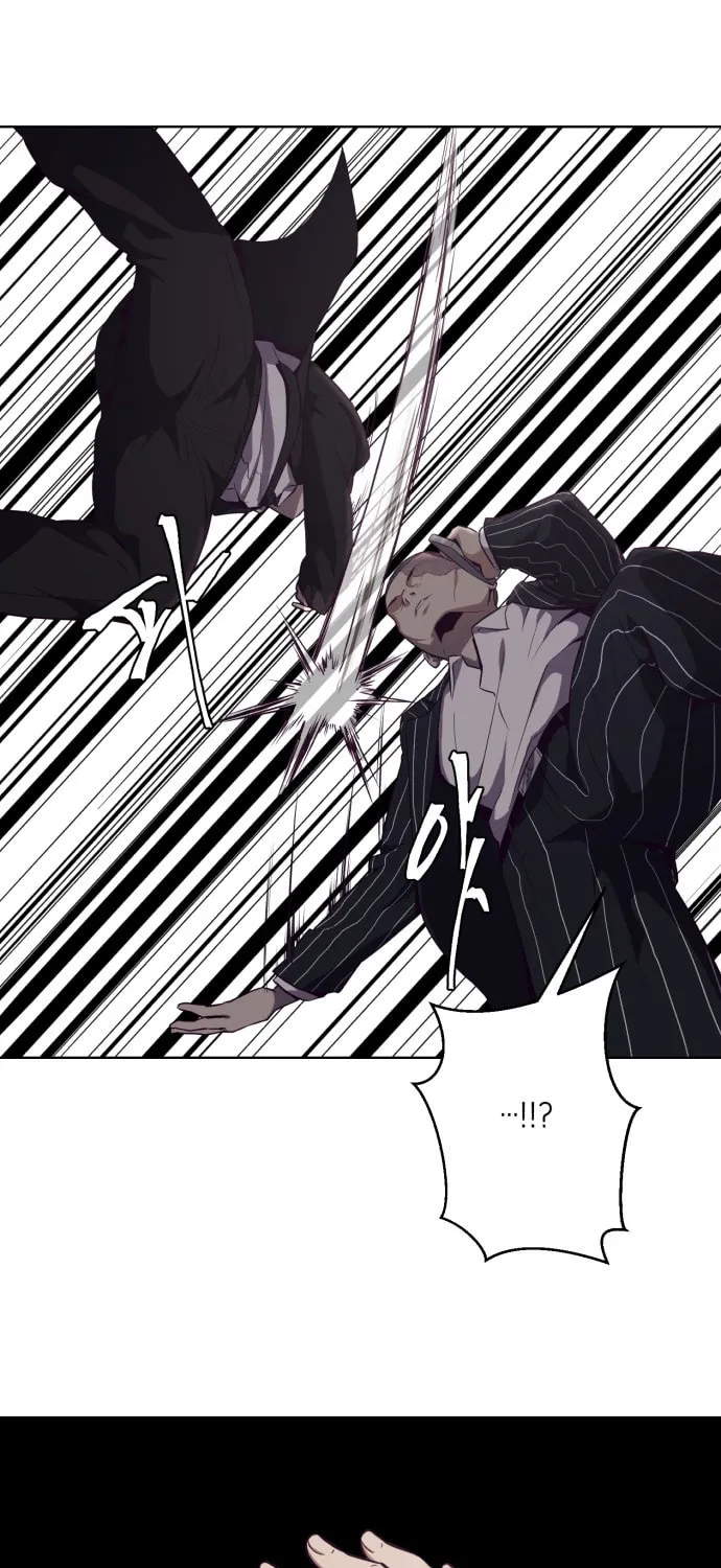 Hero Ticket Chapter 20 page 10 - 