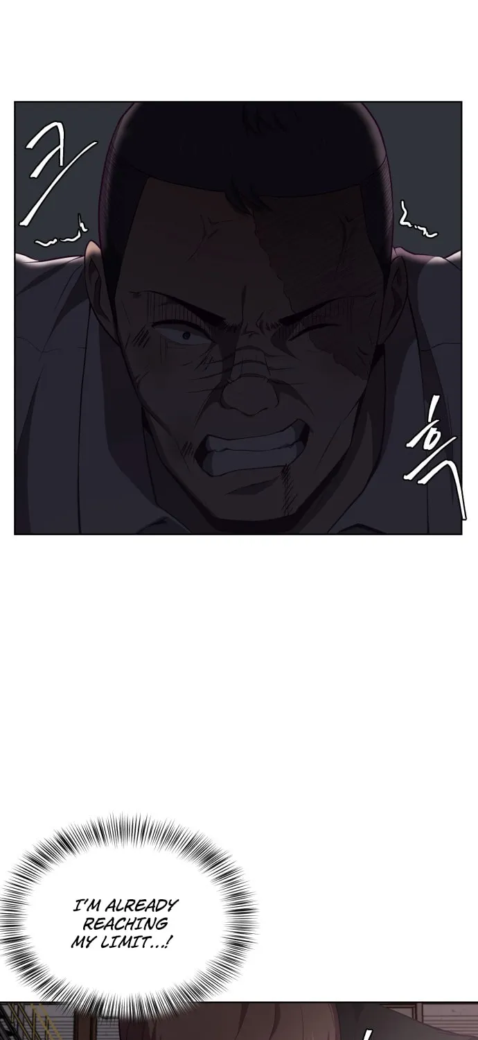 Hero Ticket Chapter 21 page 12 - 