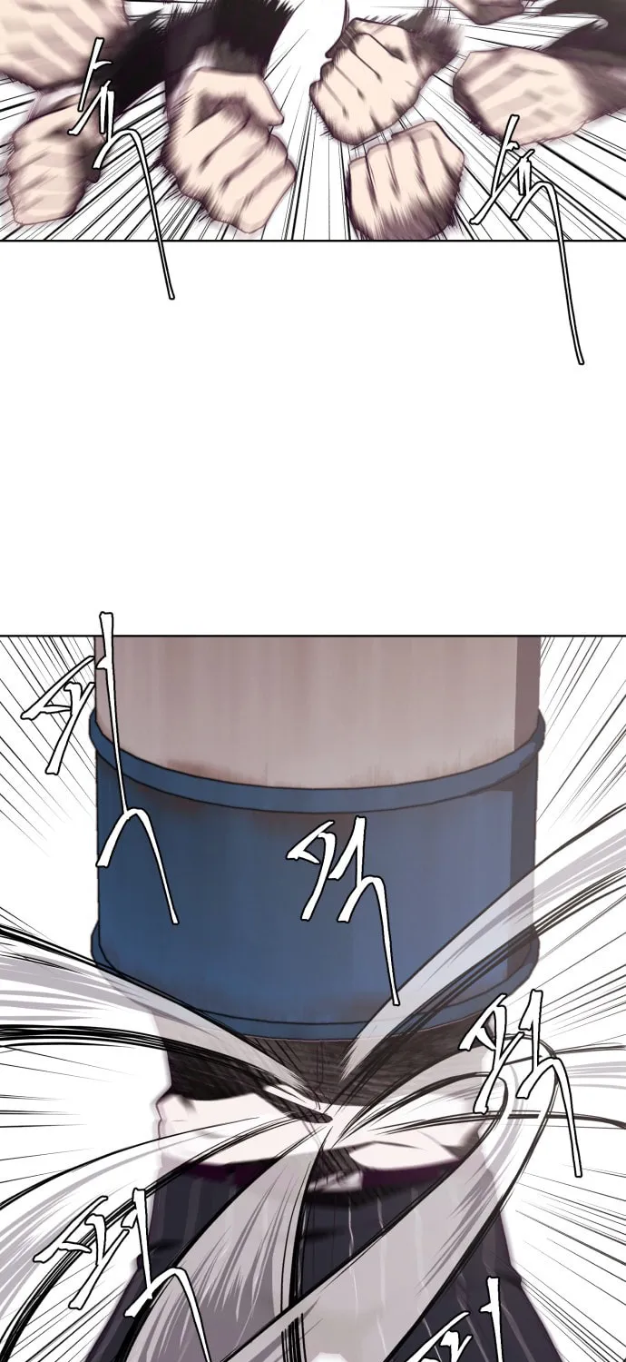 Hero Ticket Chapter 21 page 14 - 