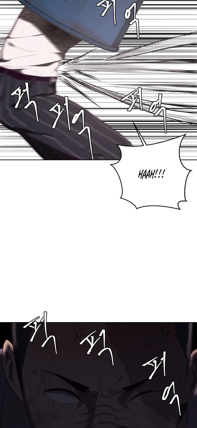 Hero Ticket Chapter 21 page 16 - 
