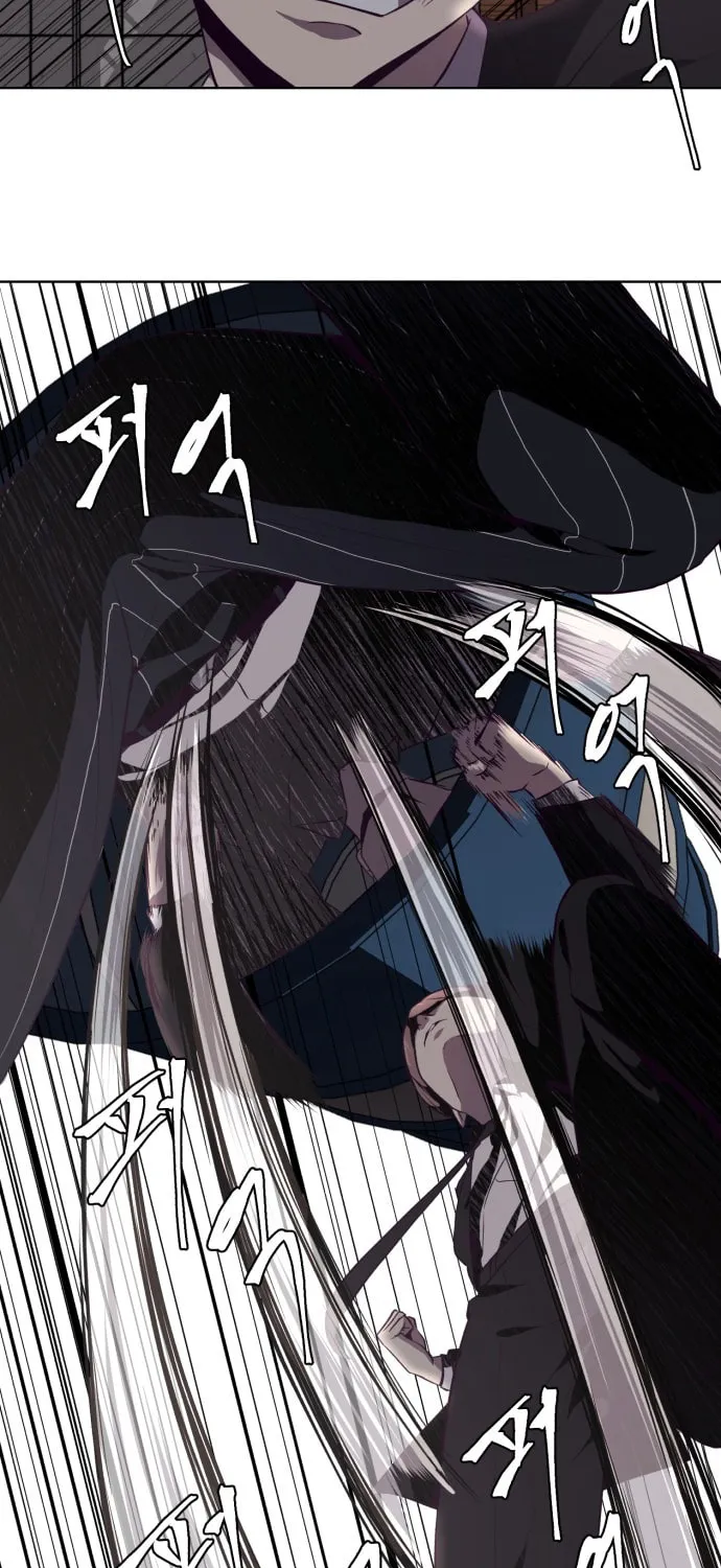 Hero Ticket Chapter 21 page 18 - 