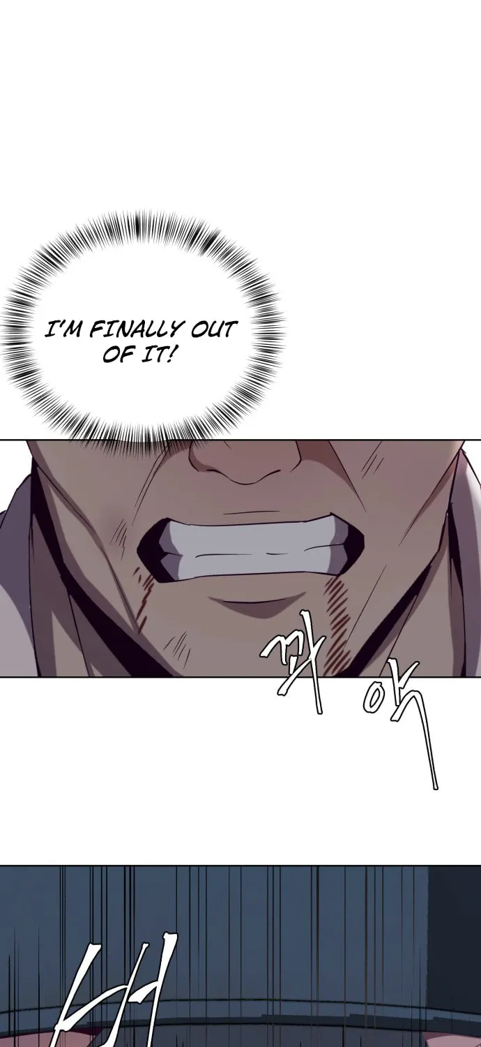 Hero Ticket Chapter 21 page 20 - 