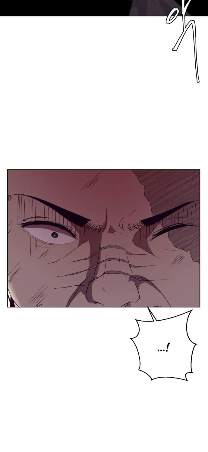 Hero Ticket Chapter 21 page 23 - 