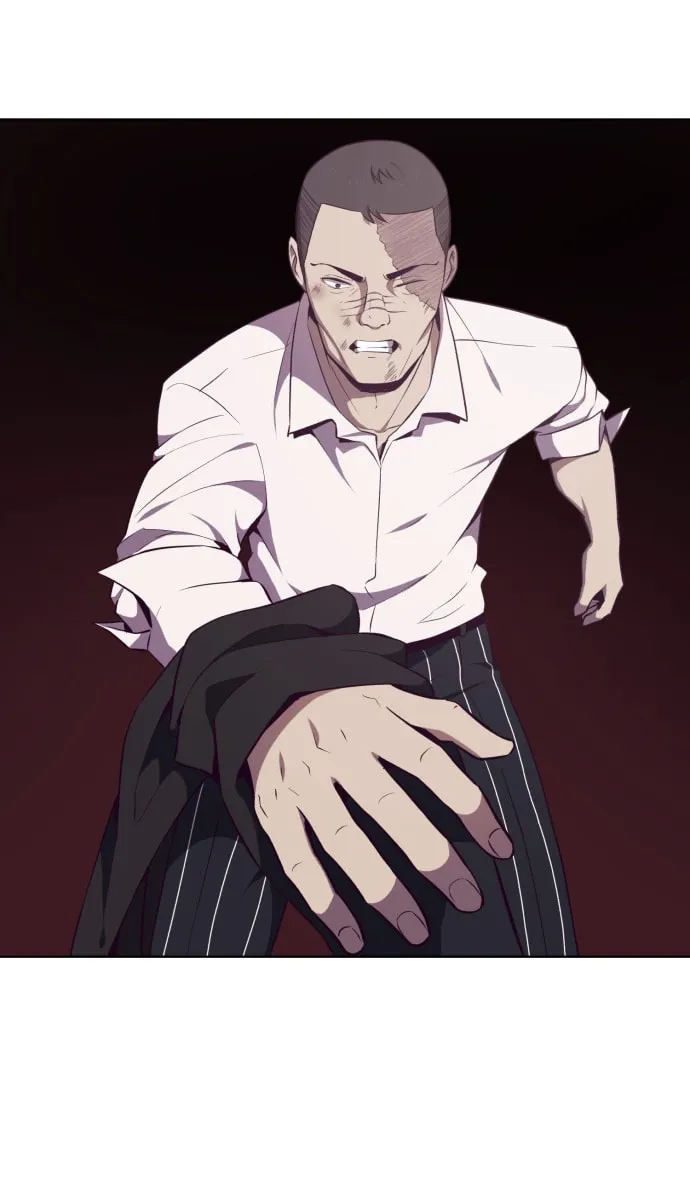 Hero Ticket Chapter 21 page 24 - 