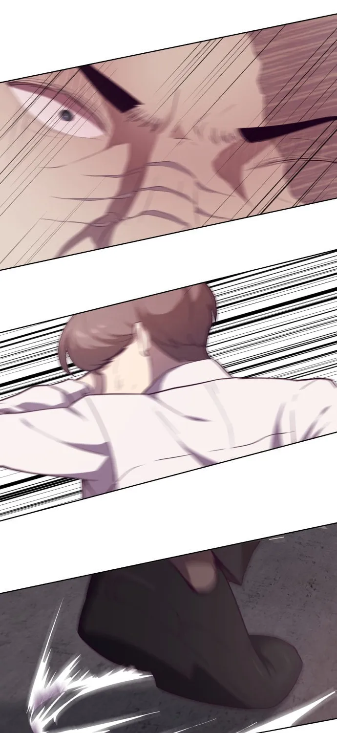 Hero Ticket Chapter 21 page 26 - 