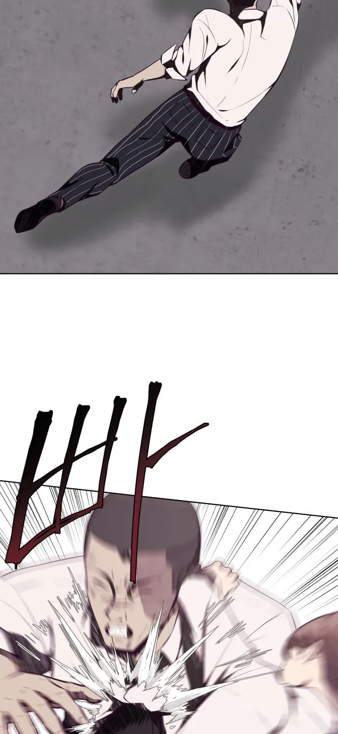 Hero Ticket Chapter 21 page 28 - 