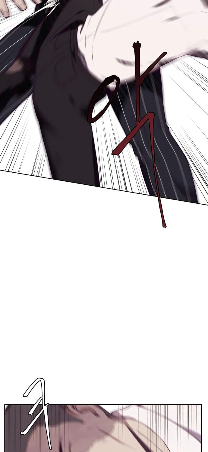 Hero Ticket Chapter 21 page 29 - 