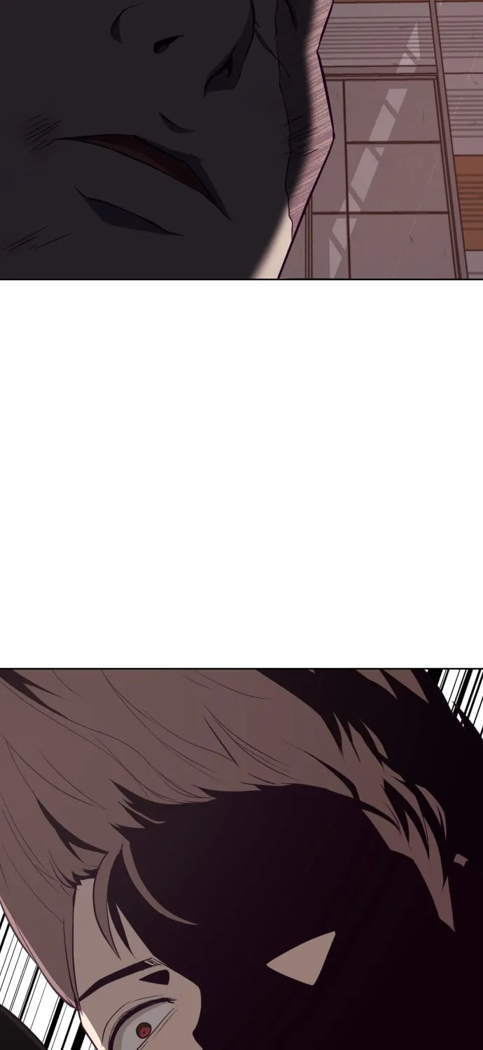 Hero Ticket Chapter 21 page 4 - 
