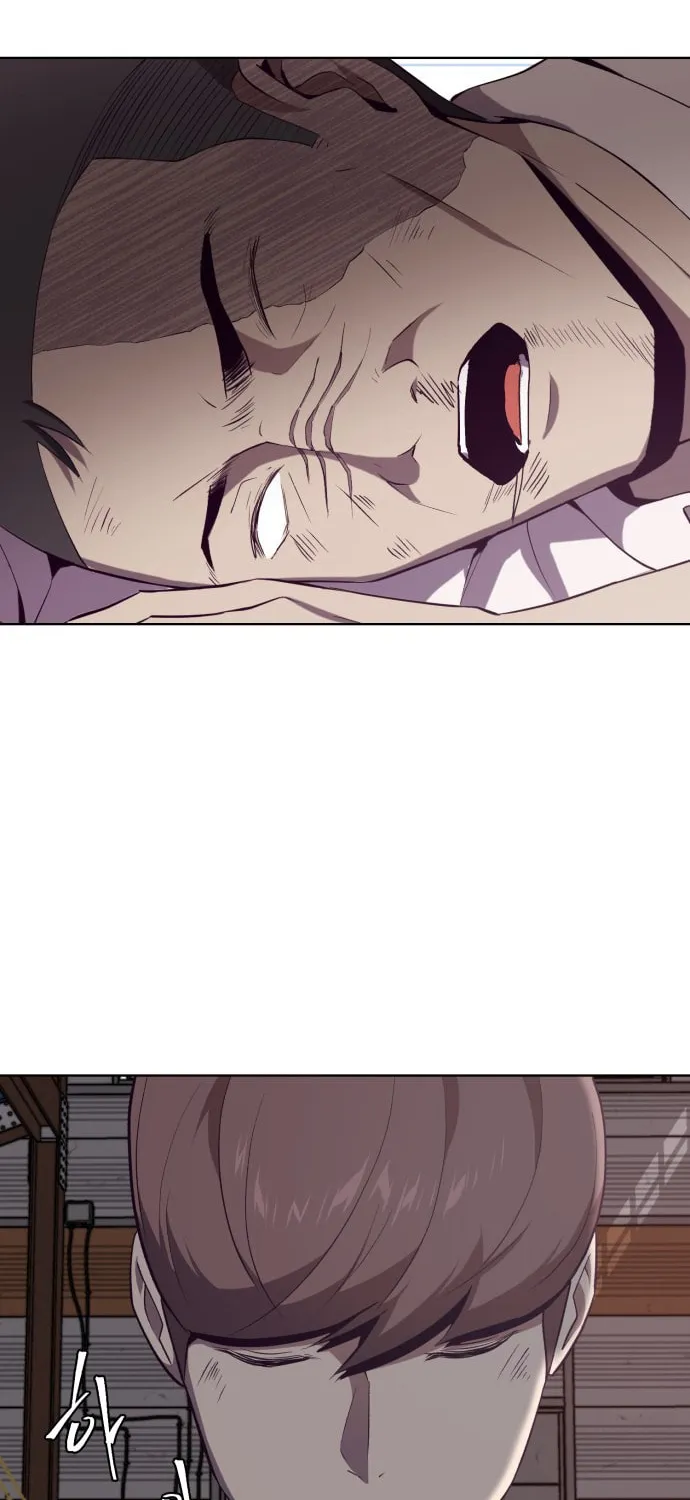 Hero Ticket Chapter 21 page 32 - 