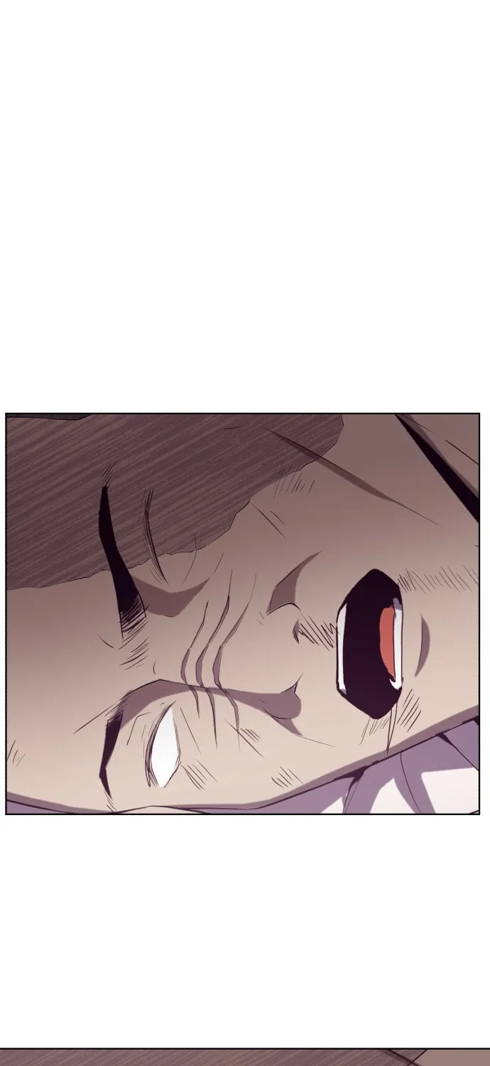 Hero Ticket Chapter 21 page 34 - 