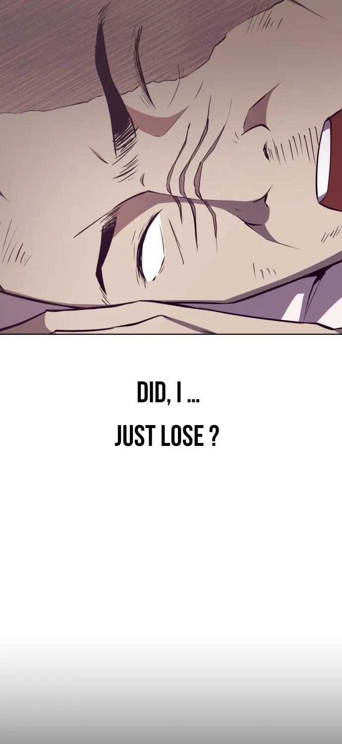 Hero Ticket Chapter 21 page 35 - 