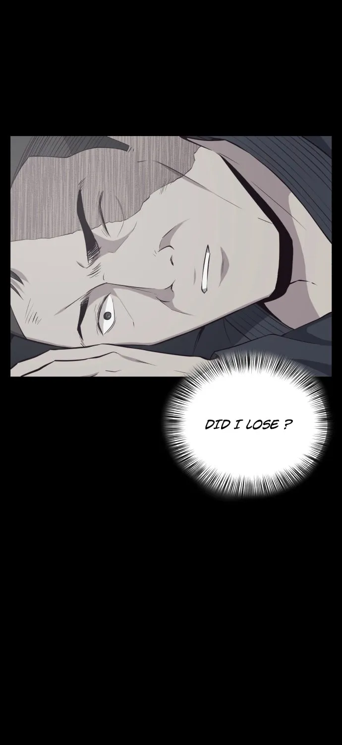 Hero Ticket Chapter 21 page 40 - 