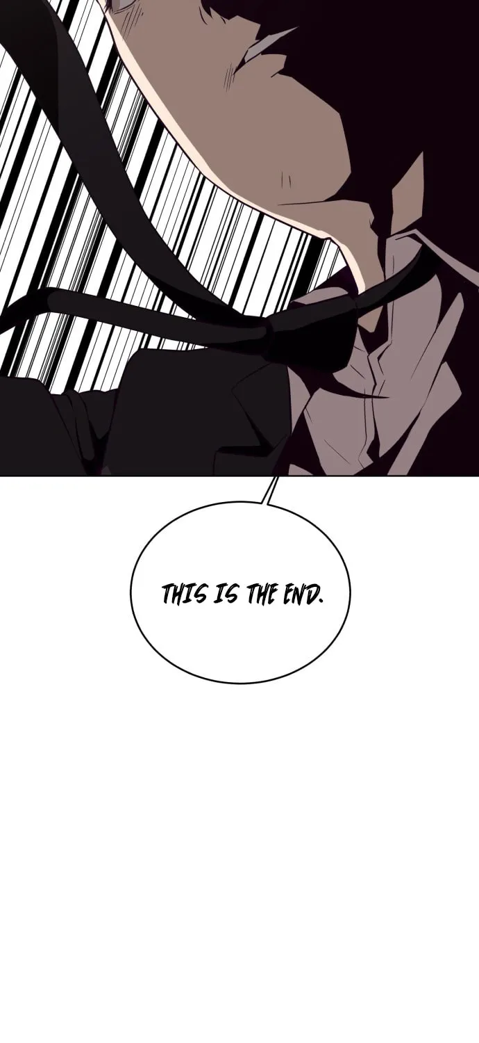 Hero Ticket Chapter 21 page 5 - 