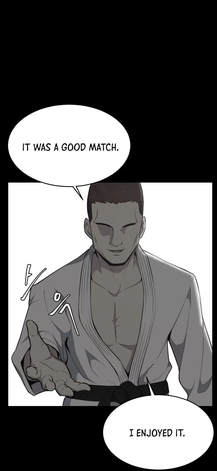 Hero Ticket Chapter 21 page 43 - 