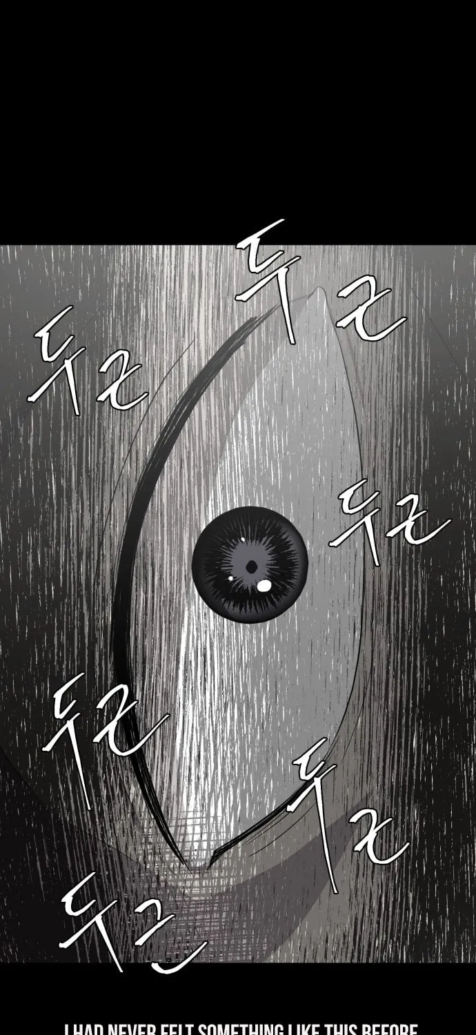Hero Ticket Chapter 21 page 44 - 