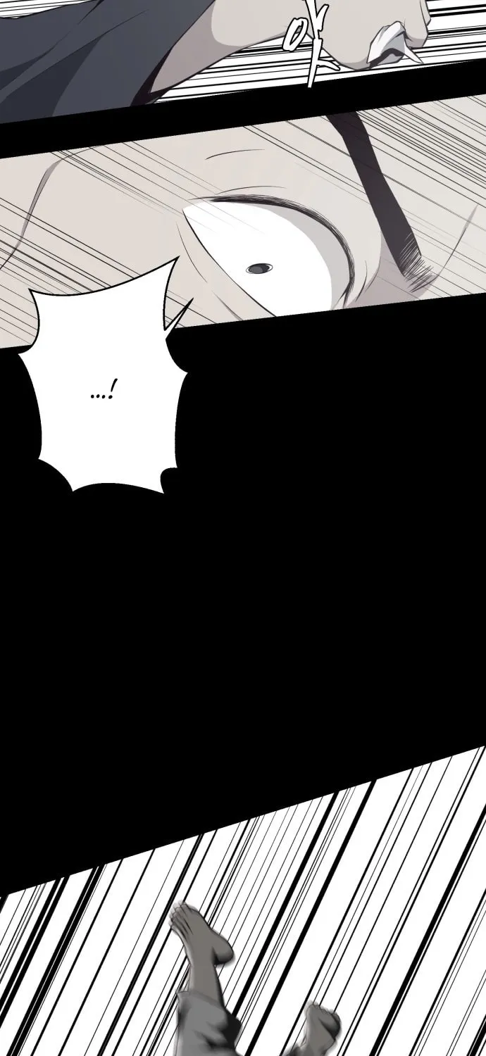 Hero Ticket Chapter 21 page 46 - 