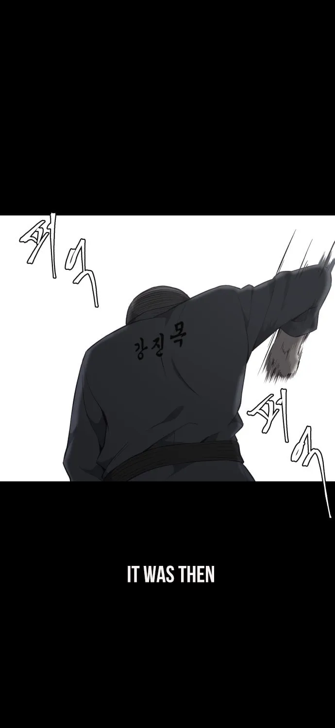 Hero Ticket Chapter 21 page 48 - 