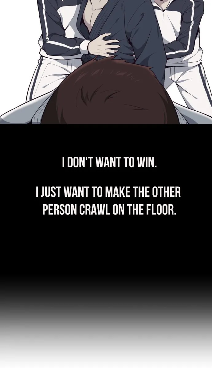 Hero Ticket Chapter 21 page 50 - 