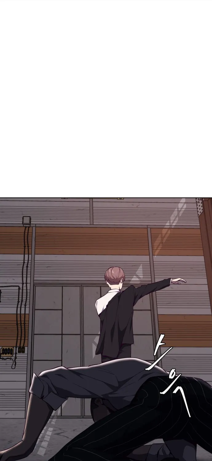 Hero Ticket Chapter 21 page 51 - 
