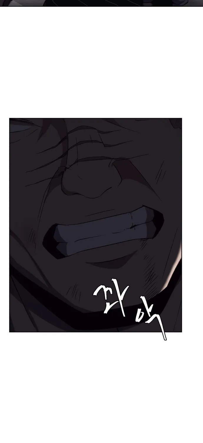 Hero Ticket Chapter 21 page 52 - 