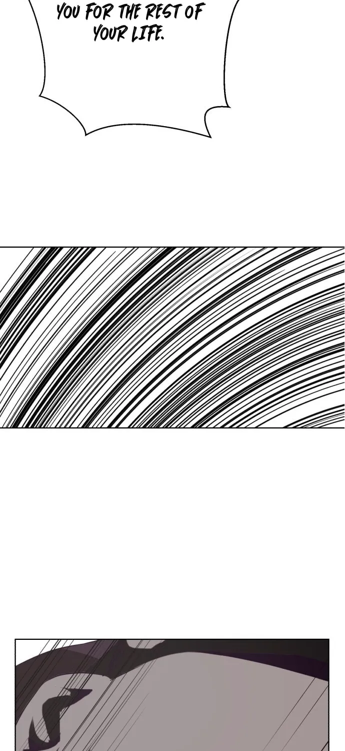 Hero Ticket Chapter 21 page 58 - 