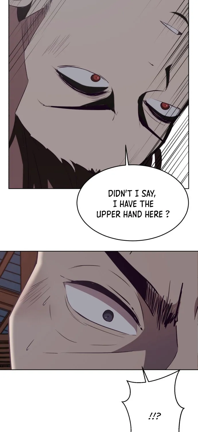 Hero Ticket Chapter 21 page 59 - 