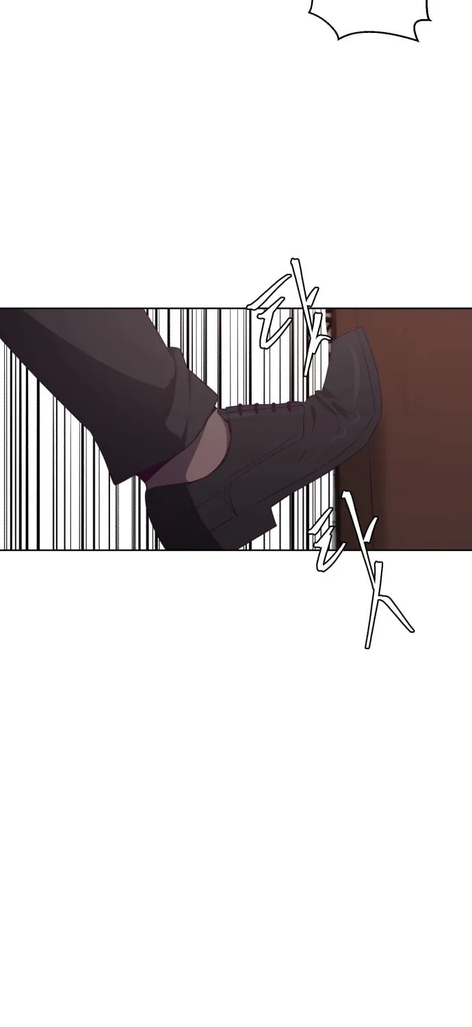 Hero Ticket Chapter 21 page 60 - 