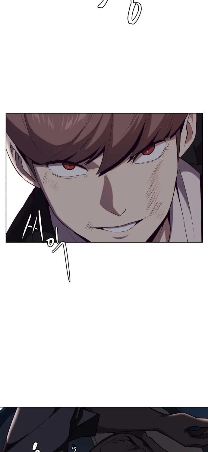 Hero Ticket Chapter 21 page 7 - 