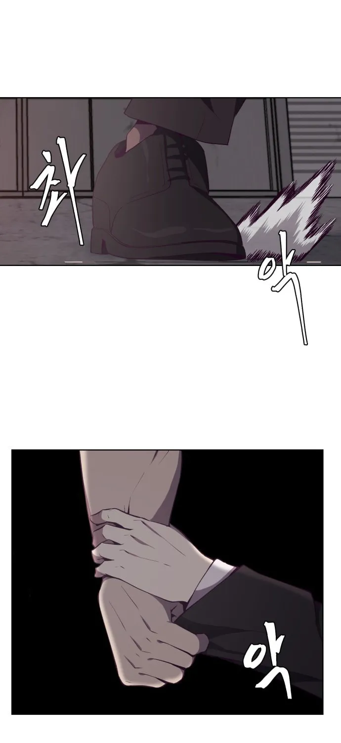 Hero Ticket Chapter 21 page 62 - 