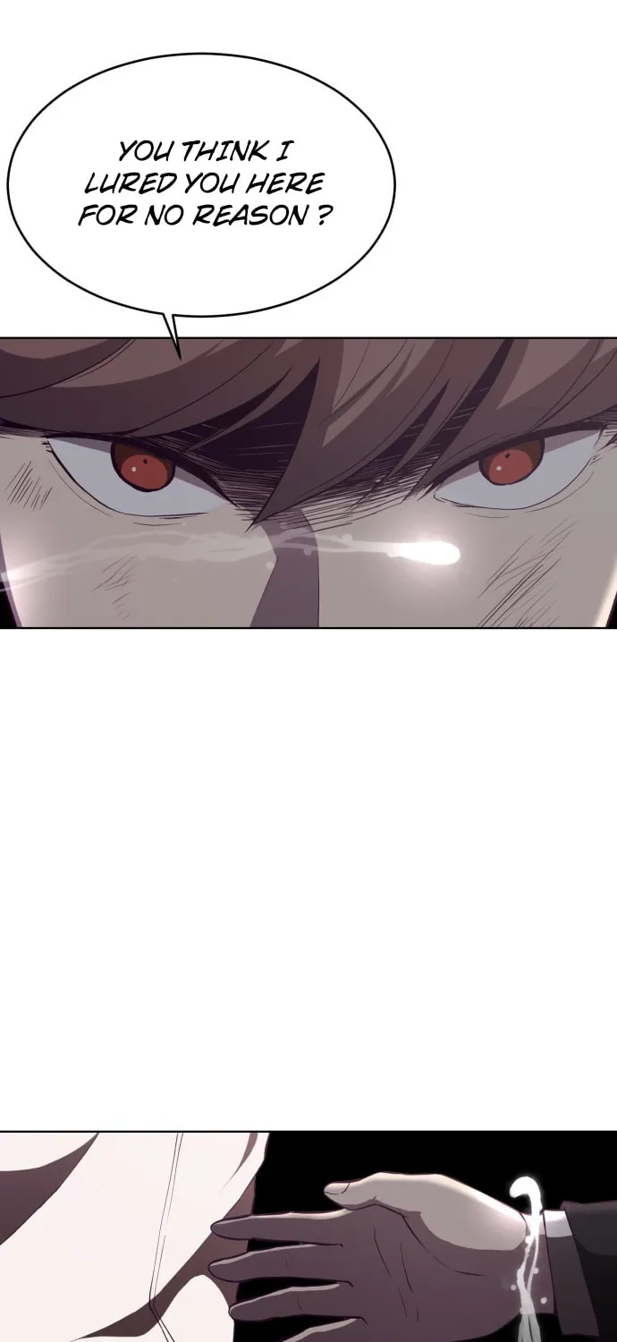 Hero Ticket Chapter 21 page 65 - 