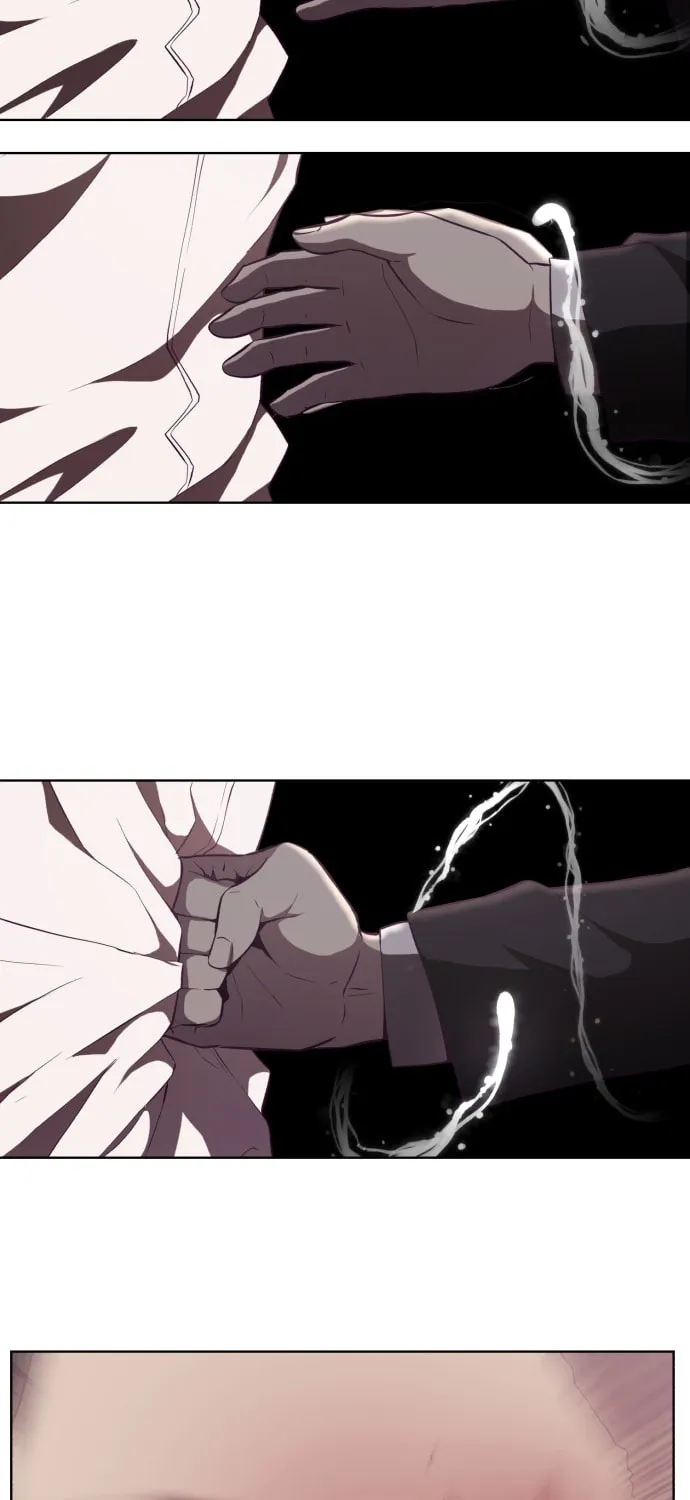 Hero Ticket Chapter 21 page 66 - 