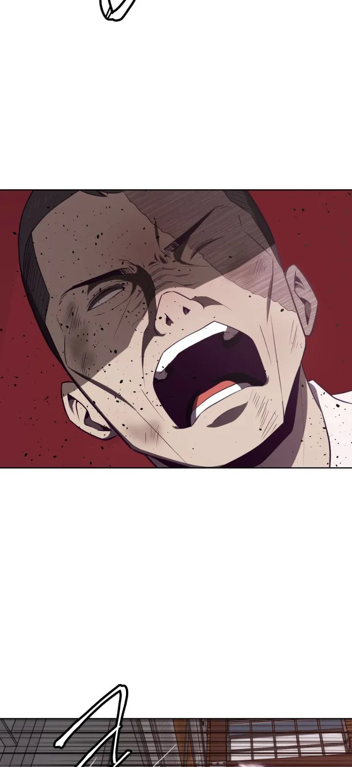 Hero Ticket Chapter 21 page 69 - 