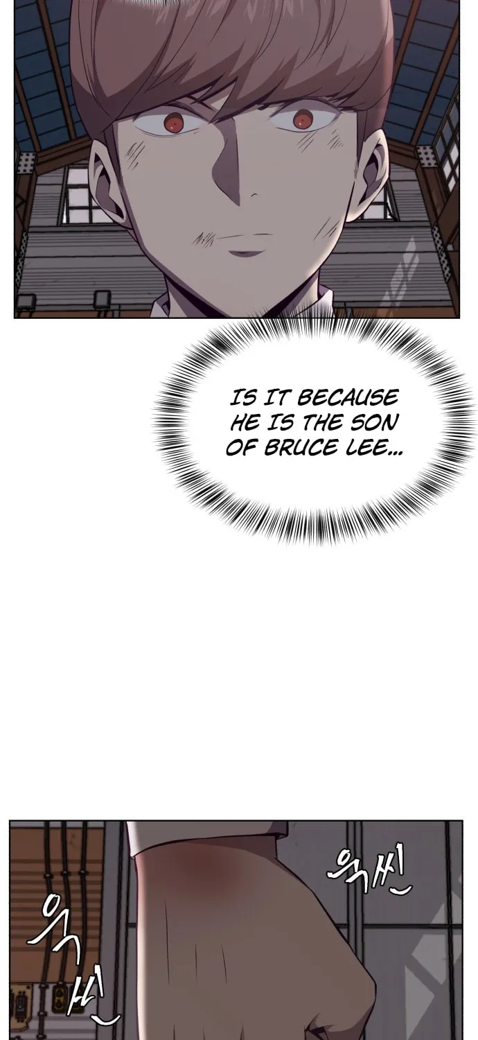 Hero Ticket Chapter 21 page 72 - 