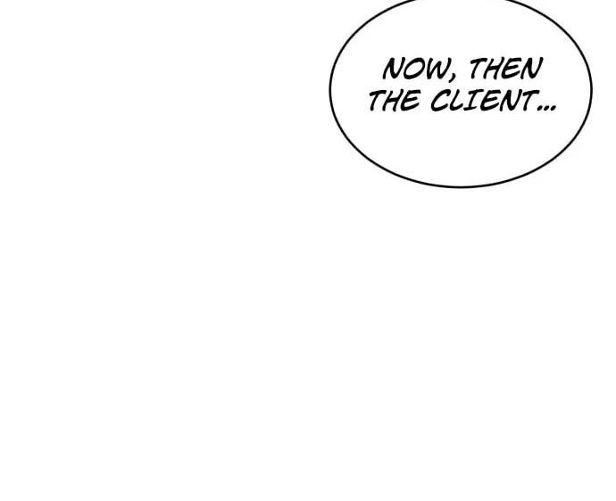 Hero Ticket Chapter 21 page 75 - 