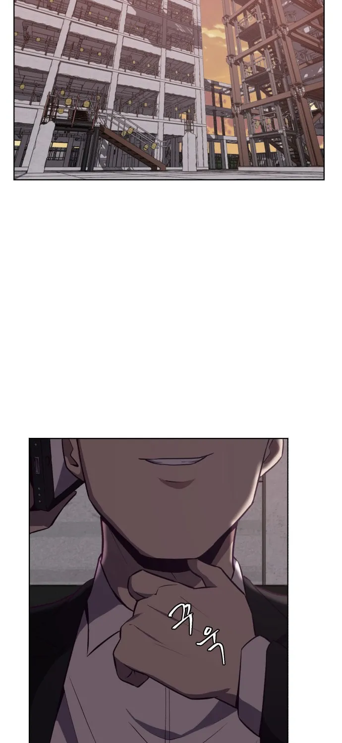 Hero Ticket Chapter 21 page 76 - 