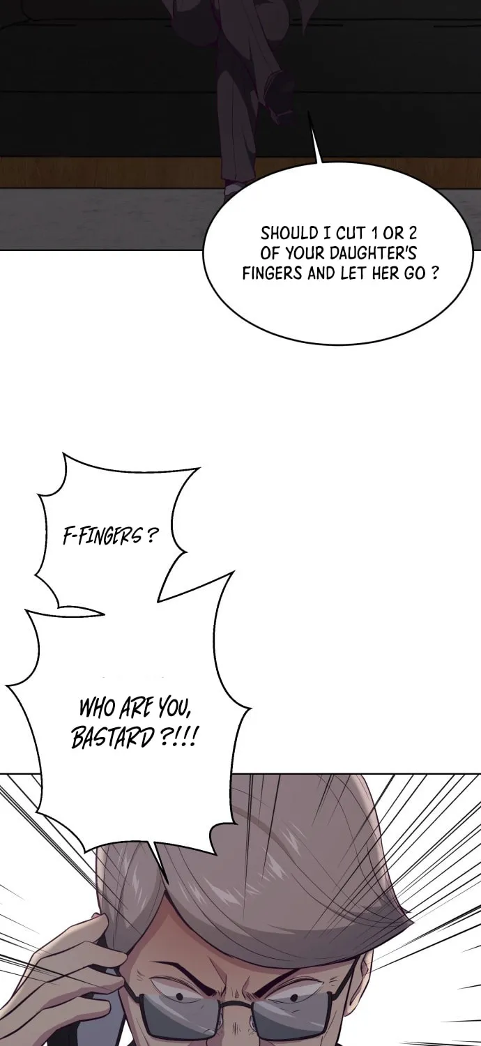 Hero Ticket Chapter 21 page 78 - 