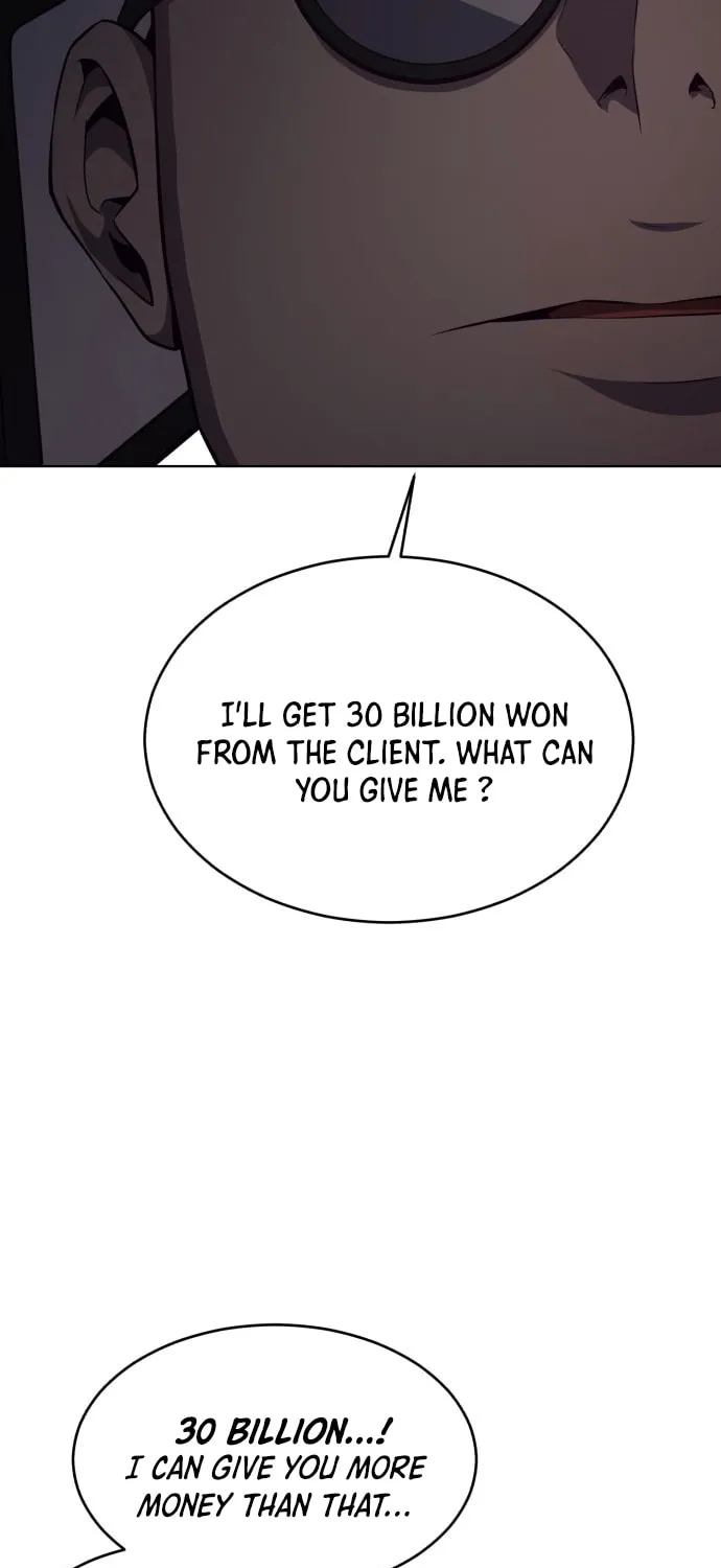 Hero Ticket Chapter 21 page 82 - 