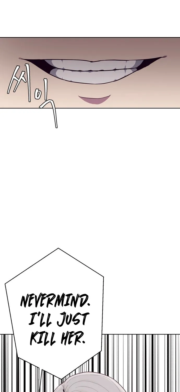 Hero Ticket Chapter 21 page 84 - 
