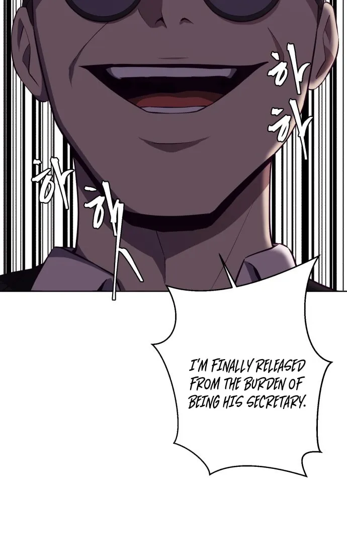Hero Ticket Chapter 21 page 87 - 