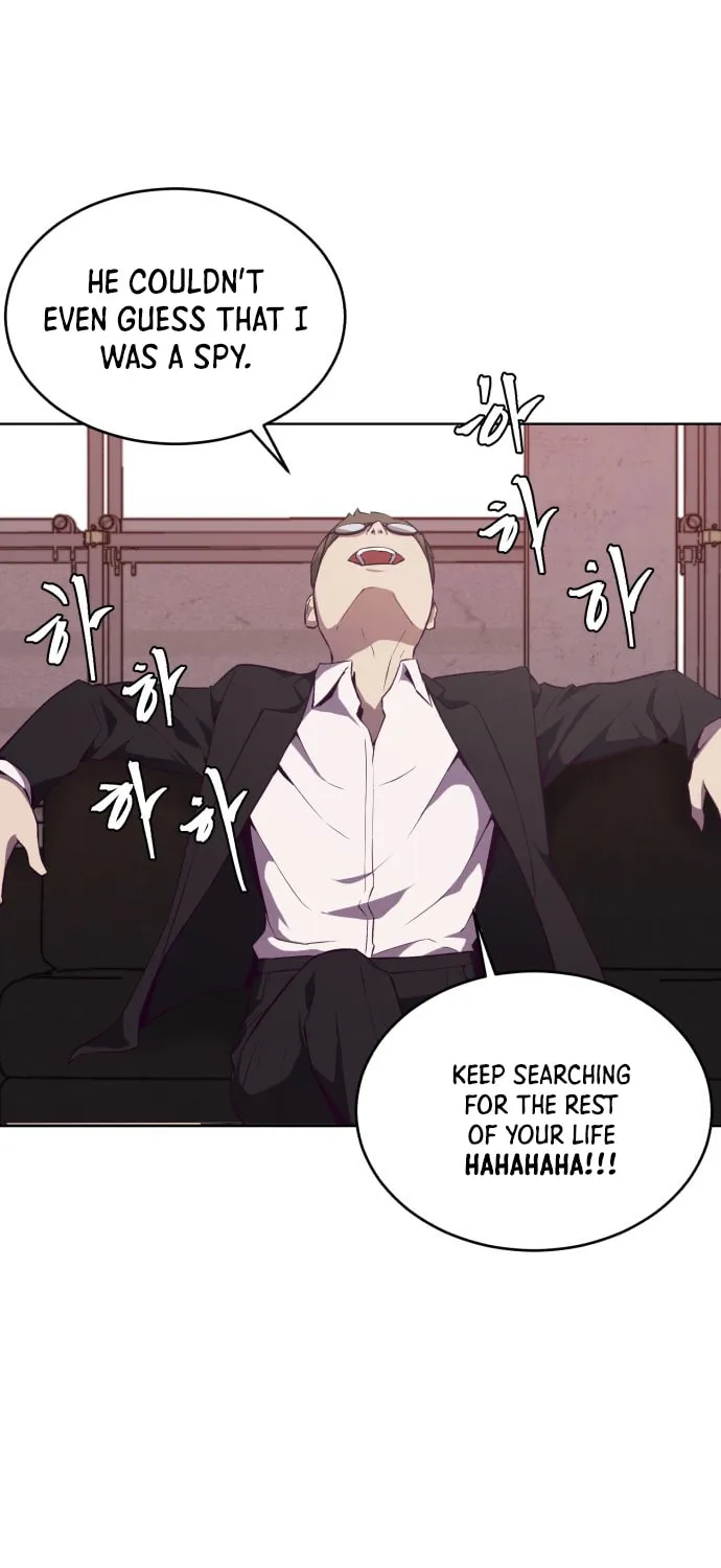 Hero Ticket Chapter 21 page 88 - 