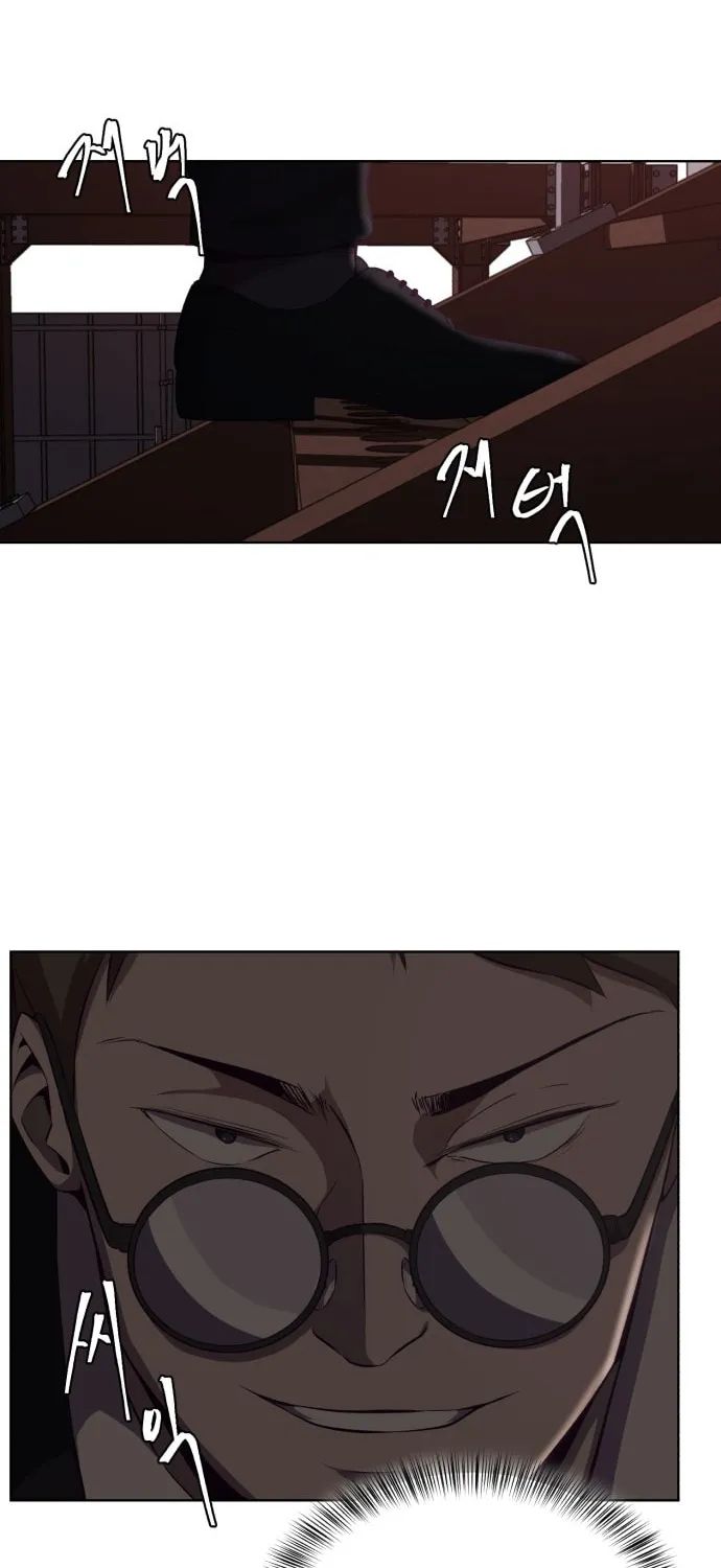 Hero Ticket Chapter 21 page 89 - 