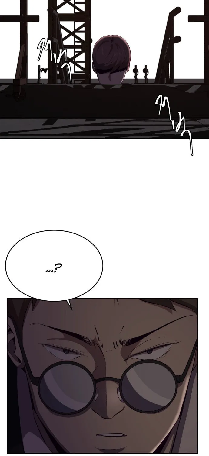 Hero Ticket Chapter 21 page 91 - 