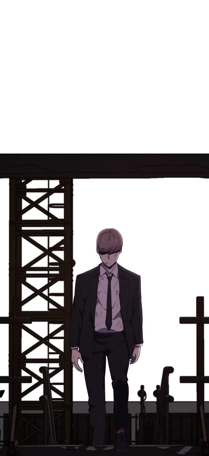 Hero Ticket Chapter 21 page 92 - 