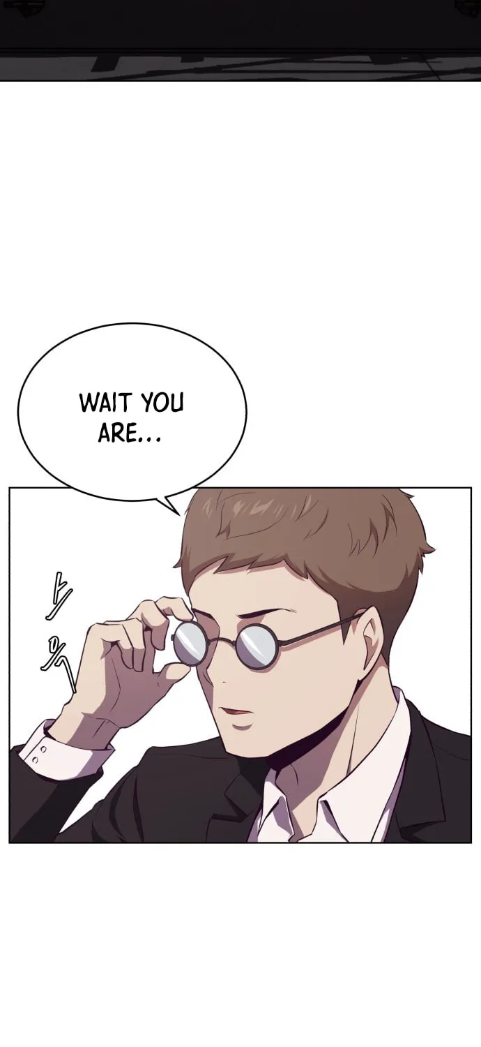 Hero Ticket Chapter 21 page 93 - 